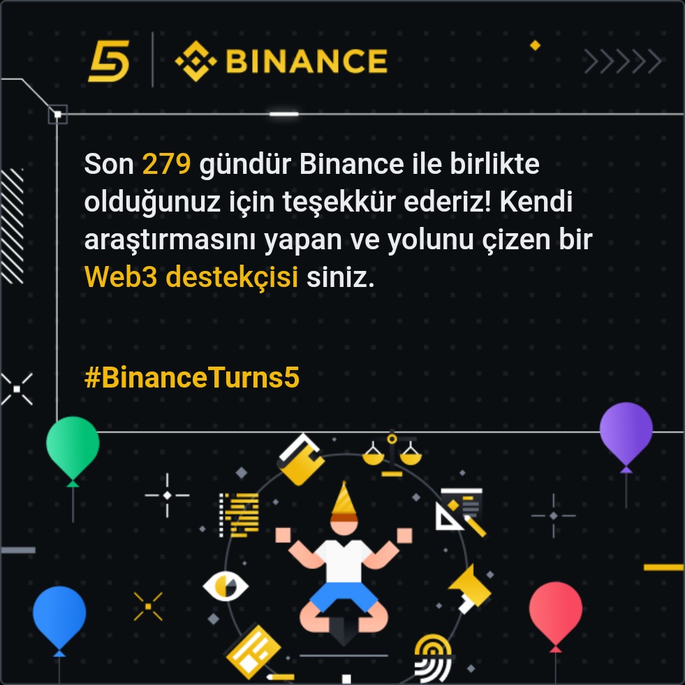 esatnihat's tweet photo. https://t.co/xKRUiRpnwv