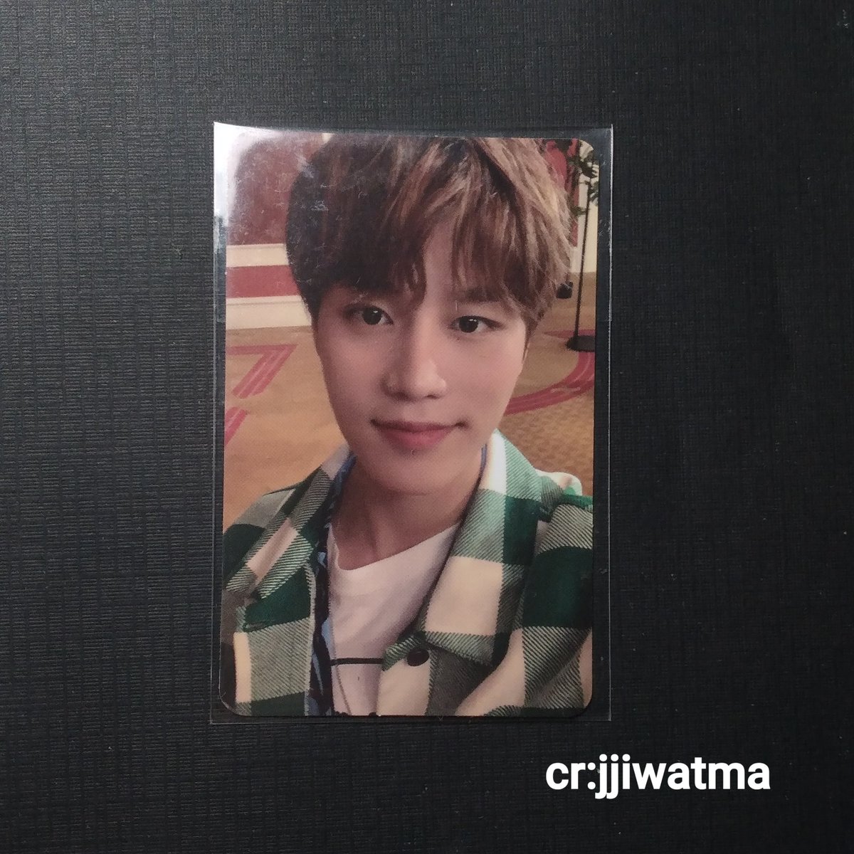 jjiwatma tweet picture