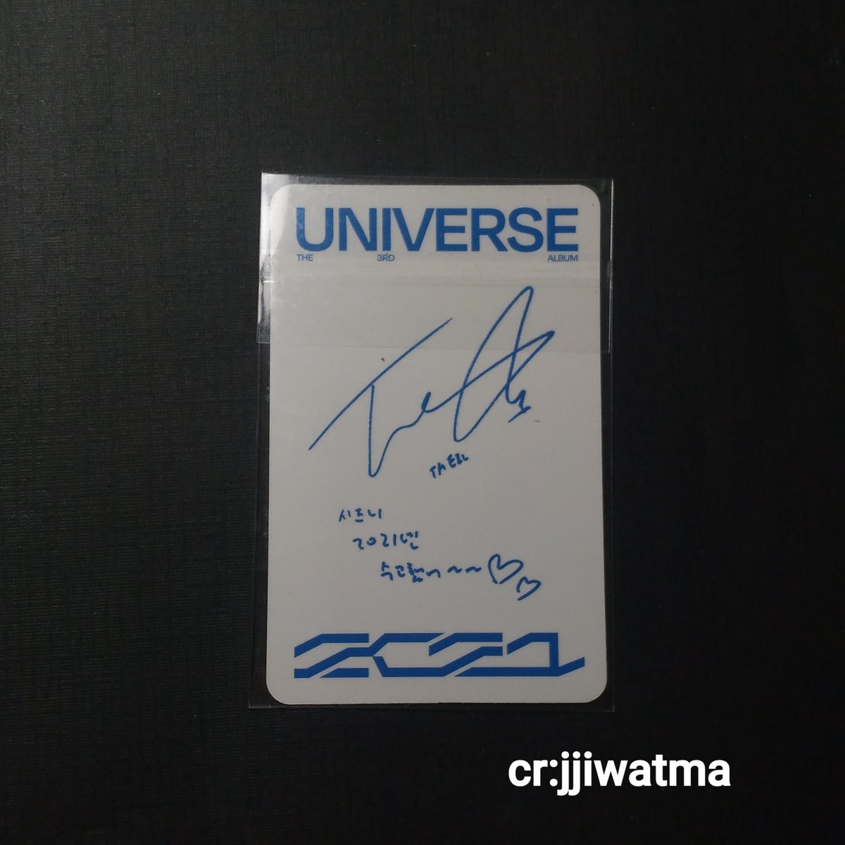 jjiwatma tweet picture