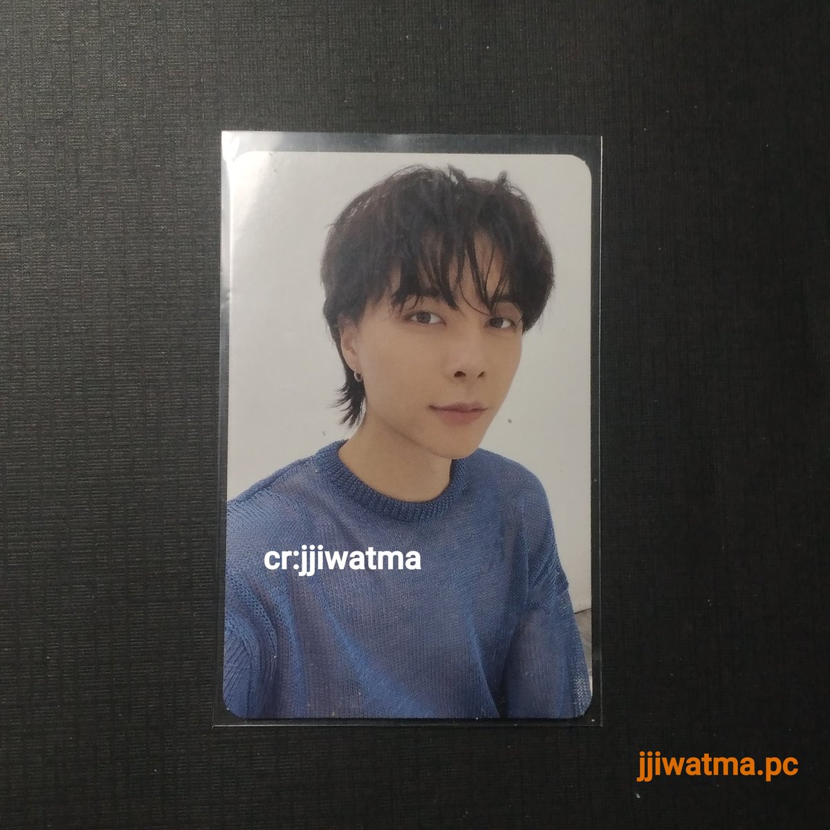 jjiwatma tweet picture