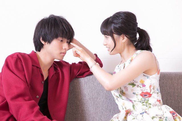 taooooo_5's tweet photo. https://t.co/EpTeScTM4V