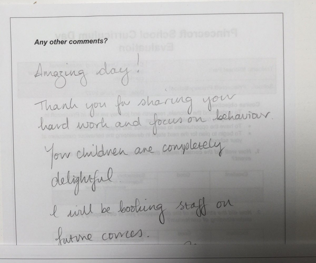 Princecroft Primary tweet media