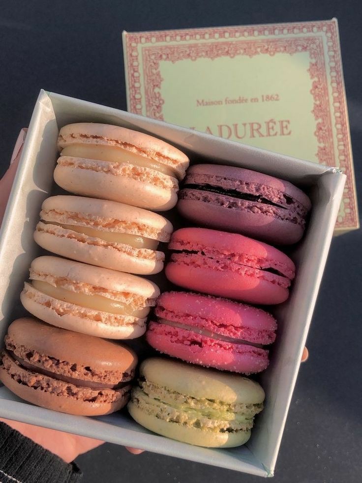 calaemiteas's tweet photo. ㅤ
ㅤ
ㅤ⿻ ﹕ ◜  PACKAGES; @serayasma @bojokukartun
ㅤ       Notes: Selamat ulang tahun, kalian berdua. Semoga panjang umur dan sehat selalu. Ini ada hadiah kecil dariku, semoga kalian suka.

ㅤㅤㅤㅤㅤㅤㅤㅤ— Liam  
ㅤ 
ㅤ https://t.co/fA2aeLXg7s