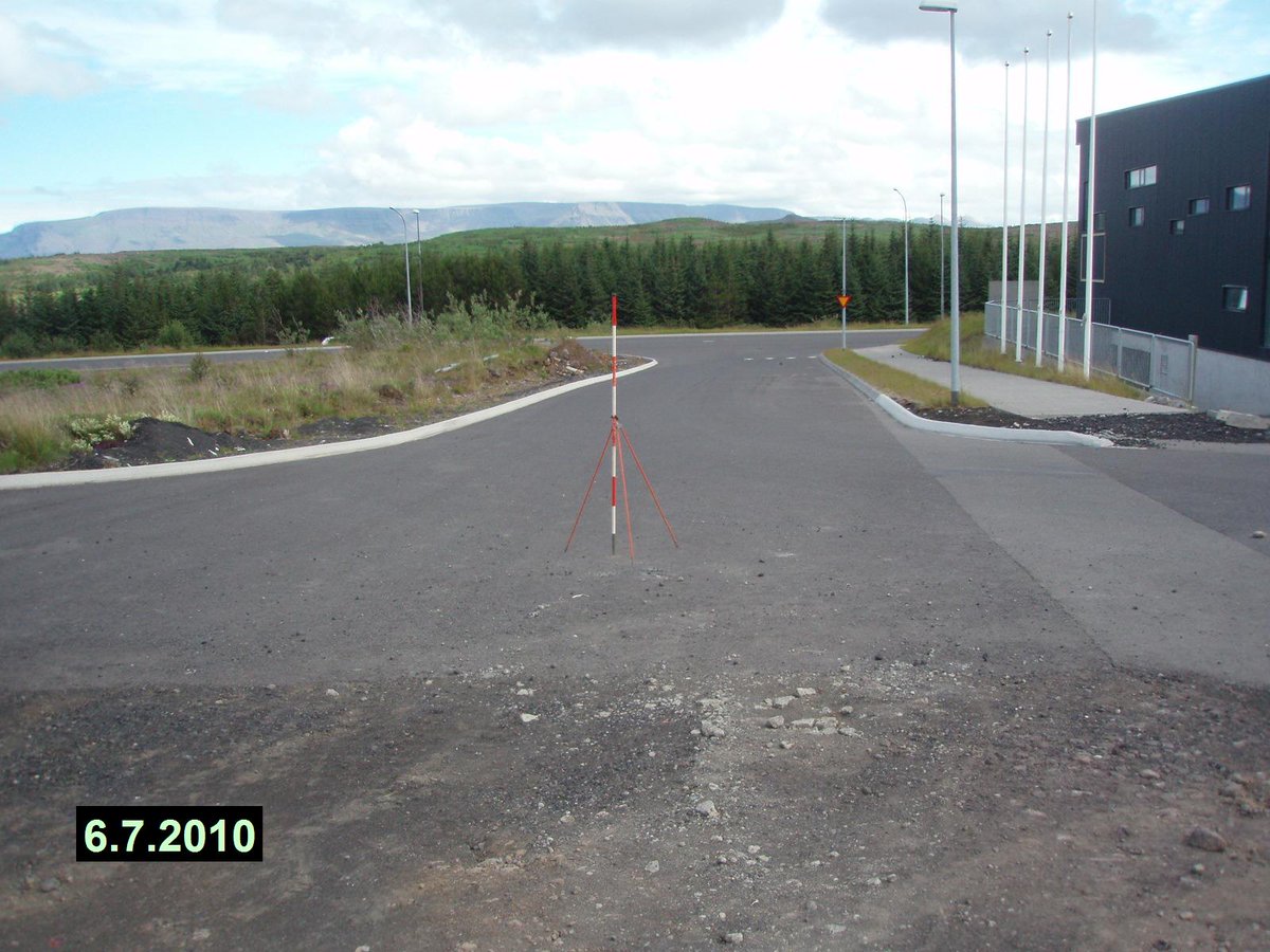 slembimerki tweet picture