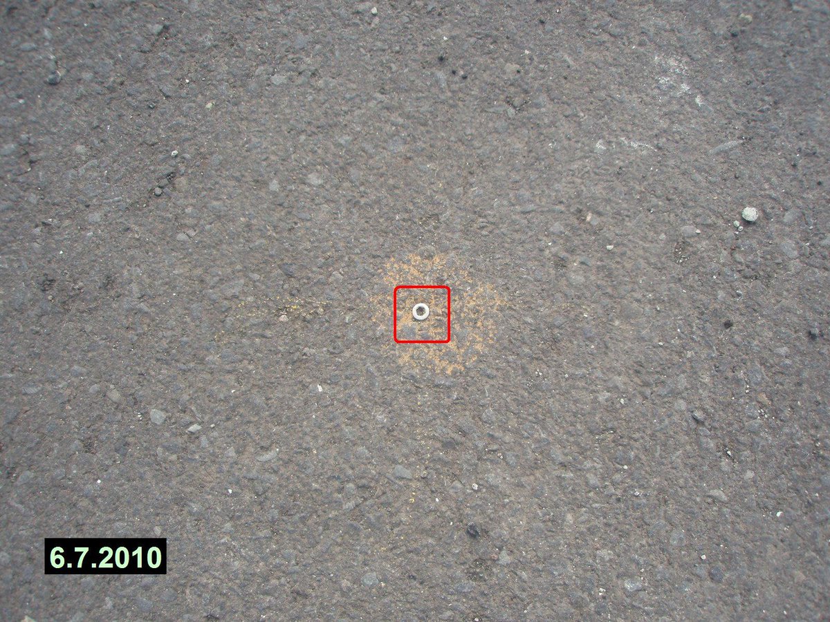 Fastmerki 55/2077

MALB. Í MIÐRI GÖTU-ENDA, MILLI NORÐLINGAB.10/12

openstreetmap.org/?mlat=64.10304…