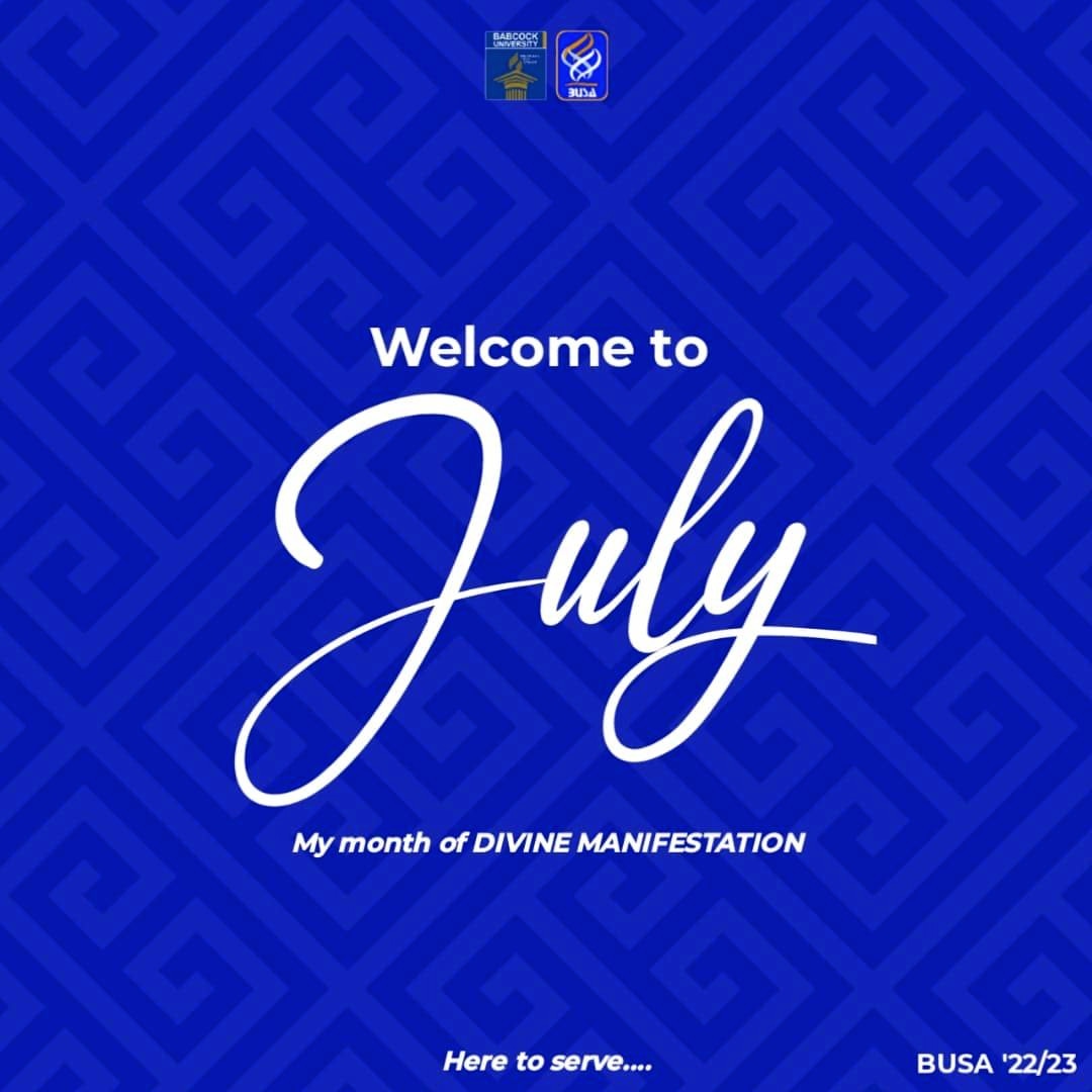 DDera23's tweet photo. HAPPY NEW MONTH PAL'S https://t.co/5F2I6YGB3R