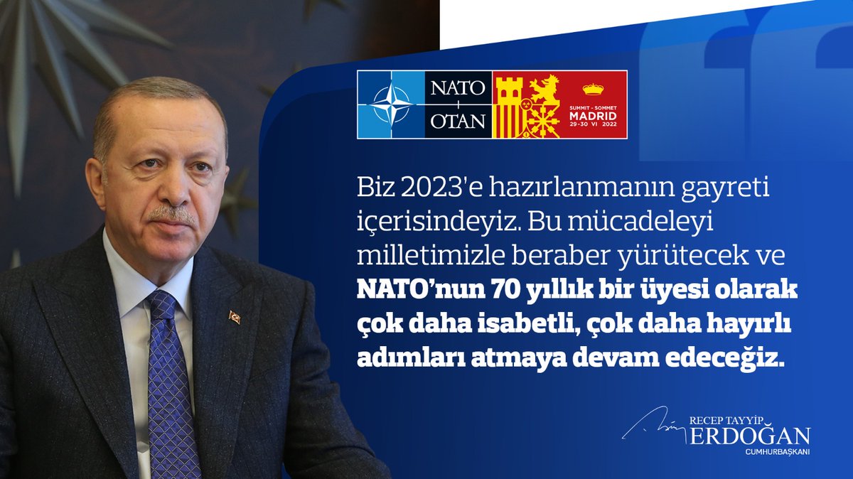 TUBAKAN5's tweet photo. *Diplomatik Zafer* https://t.co/O90Tlbi9kZ