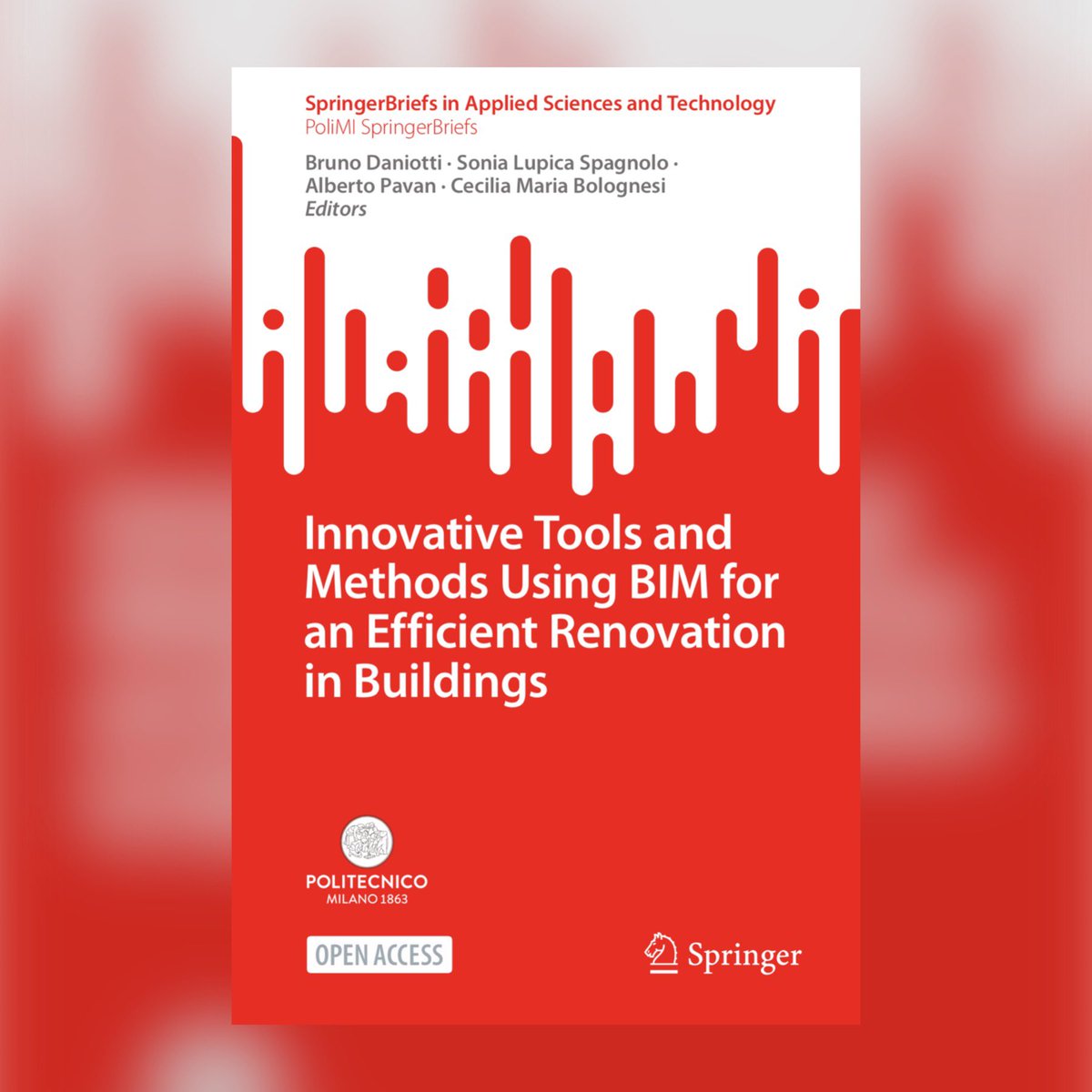 Brian O Regan tweet media