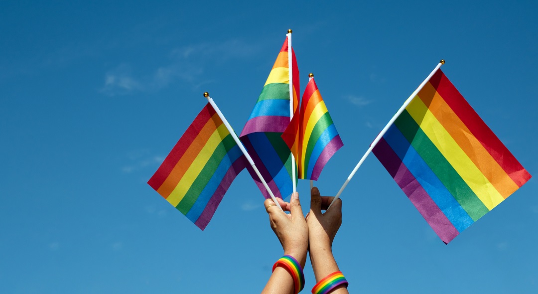 CILEx Regulation (@cilexregulation) on Twitter photo We're heading to #PrideInLondon tomorrow to champion LGBTQ+ rights and #diversity in the legal profession with colleagues from across the legal sector. Look out for us on the <a href="/legal_choices/">Legal Choices</a> bus
#happypride #Pride2022 #AllOurPride We're heading to #PrideInLondon tomorrow to champion LGBTQ+ rights and #diversity in the legal profession with colleagues from across the legal sector. Look out for us on the <a href="/legal_choices/">Legal Choices</a> bus
#happypride #Pride2022 #AllOurPride