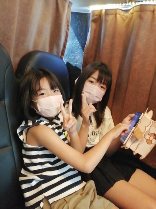 ゆいのTwitter画像6