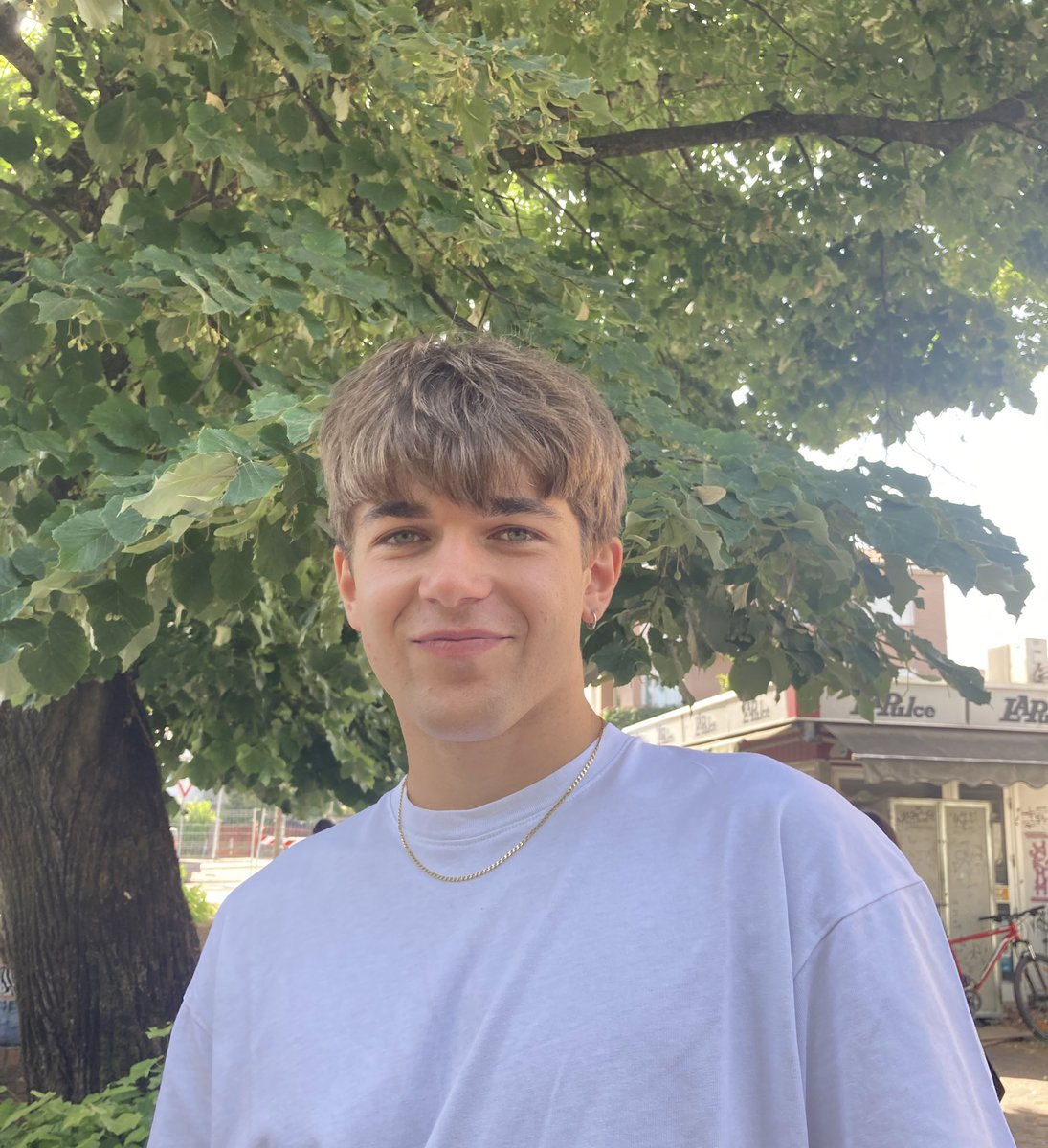 maturo🥺❤️