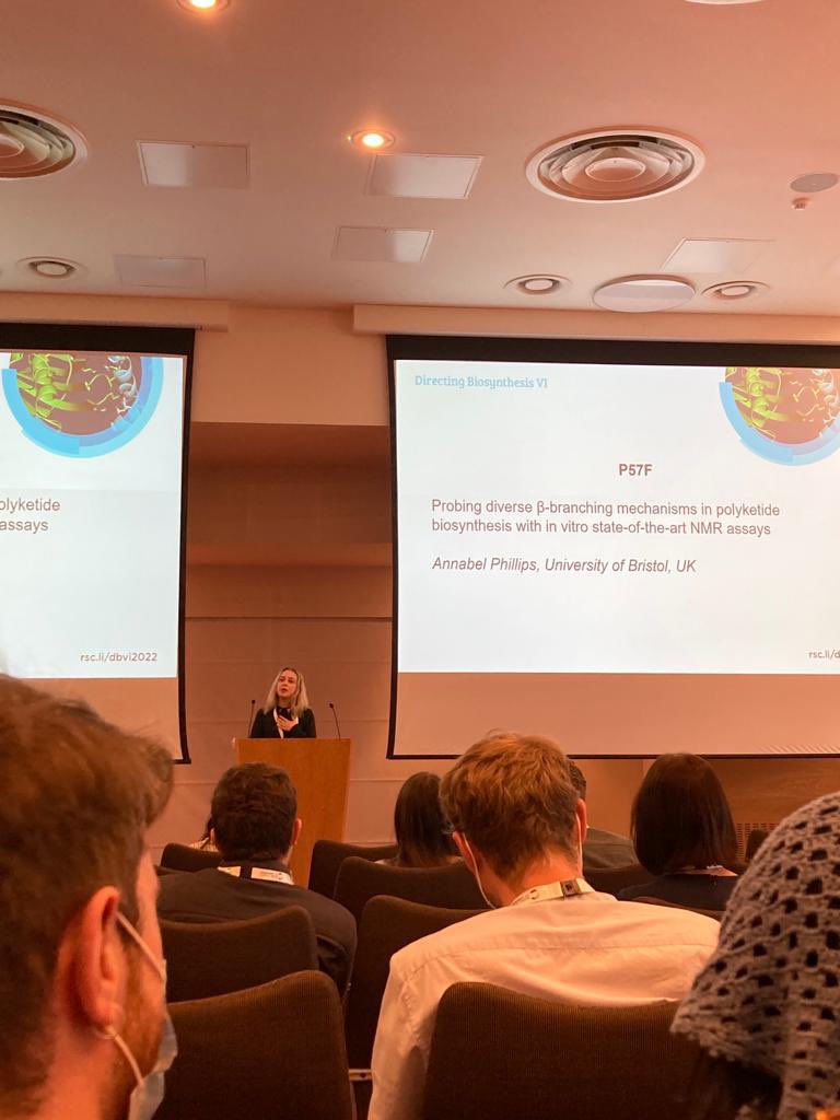 Willis Research Group (@willis_group) on Twitter photo <a href="/sacha_charlton/">Sacha Charlton</a> and <a href="/apphillips98/">Annabel Phillips</a> have had a great time in Edinburgh at #DBVI and #CBNP15 presenting their work. Congratulations to previous group member Angus Weir for his presentation runner-up prize and to Annabel for winning the best poster prize at CBNP! <a href="/sacha_charlton/">Sacha Charlton</a> and <a href="/apphillips98/">Annabel Phillips</a> have had a great time in Edinburgh at #DBVI and #CBNP15 presenting their work. Congratulations to previous group member Angus Weir for his presentation runner-up prize and to Annabel for winning the best poster prize at CBNP!