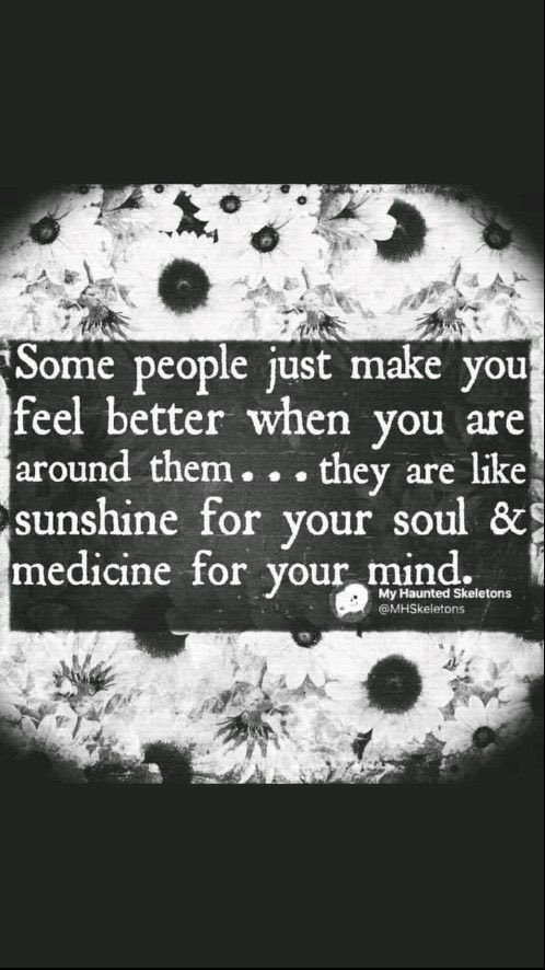 docspeaks tweet picture