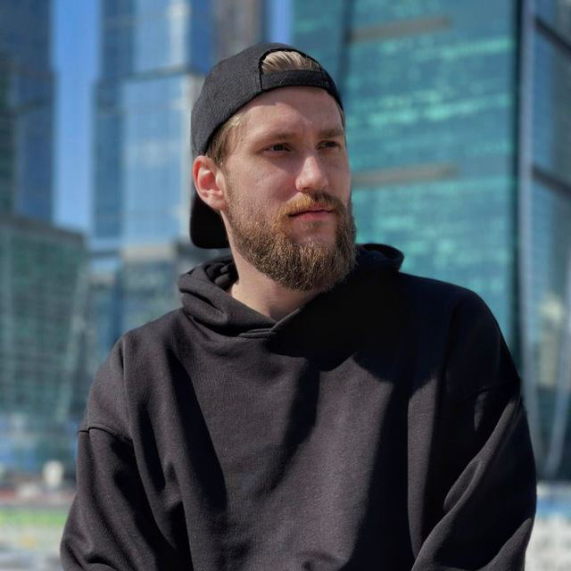 Black 🦹🏻‍♂️ Mage.NFT Promo tweet media