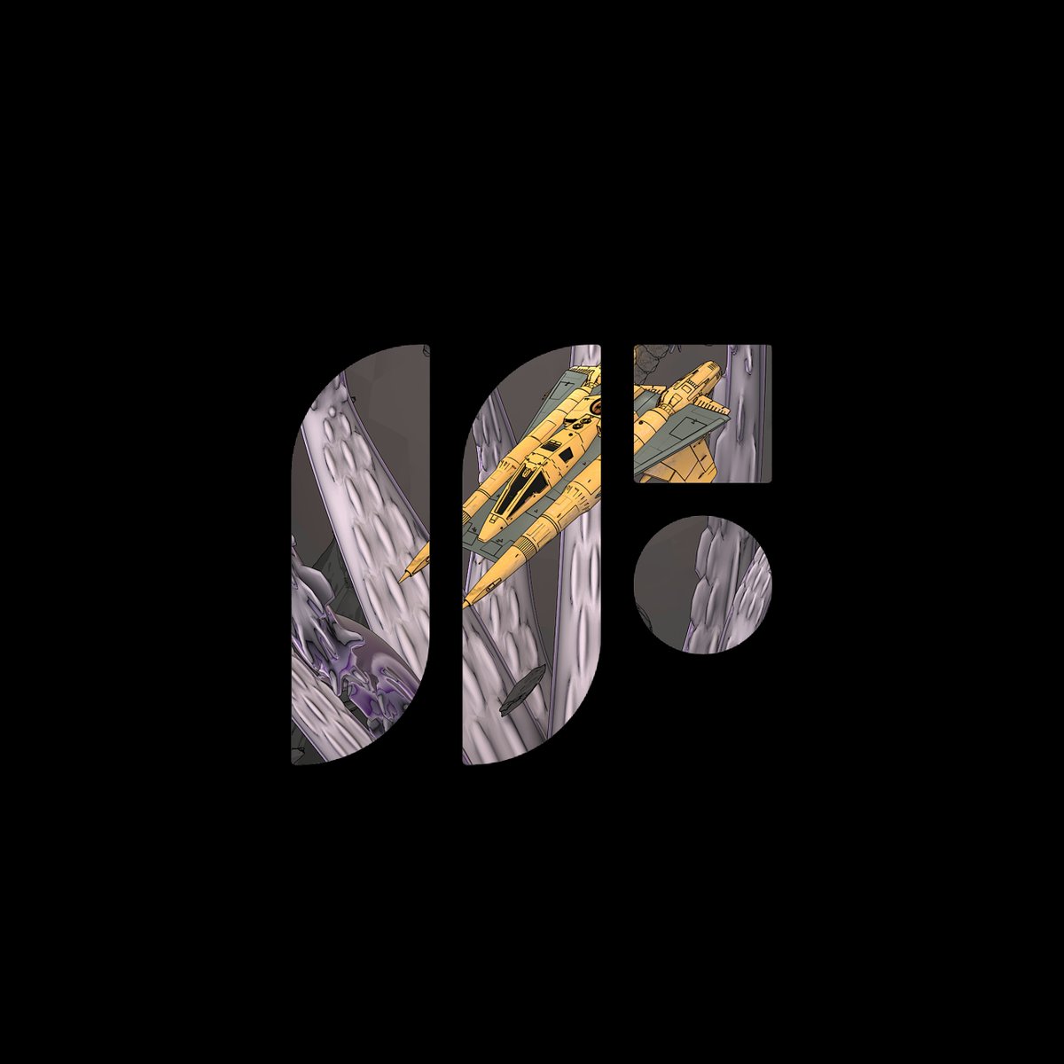 r-bot Survivors Series
will be available on 
<a href="/formfunction/">Formfunction</a> 
 
3 July 2022