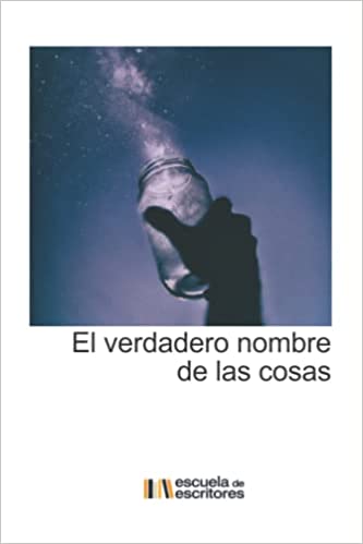 Feliz viernes amigos lectores. Aquí os dejo mi relato publicado en  «El verdadero nombre de las cosas» antología de los alumnos de la Escuela de Escritores. Un homenaje de #OrgulloLGTBI. <a href="/deescritores/">EscuelaDeEscritores</a> <a href="/nolle38/">@NOE #OrgulloCulé🔻♀♥️💛💜🇵🇸 No MD🚫</a> <a href="/f_martinezvidal/">Fernando Martínez</a> bit.ly/3ybAIFa