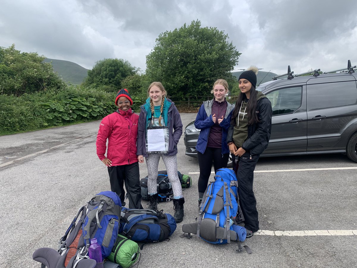 Jessie Leong tweet media