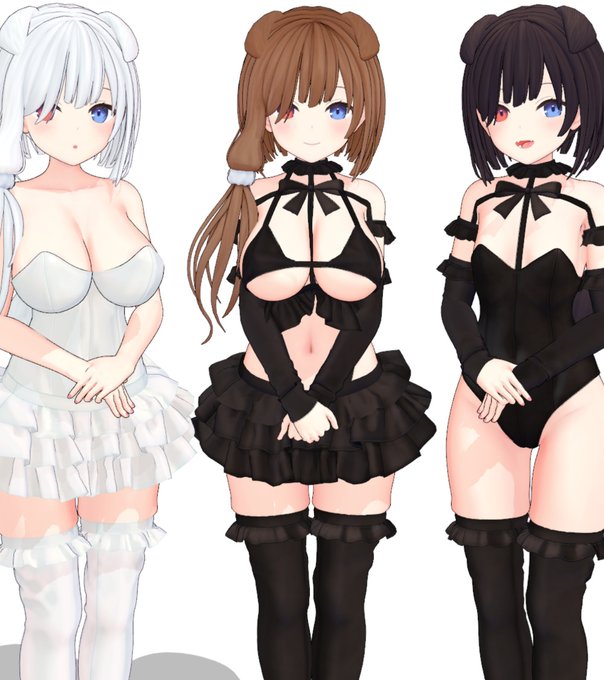 ç¬åš1.0é
åžéå§ããŸããïœð€
è²ã
ã¢ãŒãã§å€æŽã§ããŸãð
ç¡æé
åžããããŸãã®ã§ãã²èŠãŠãã£ãŠãã ããð¥³
https://t.co/foVLDHidi4