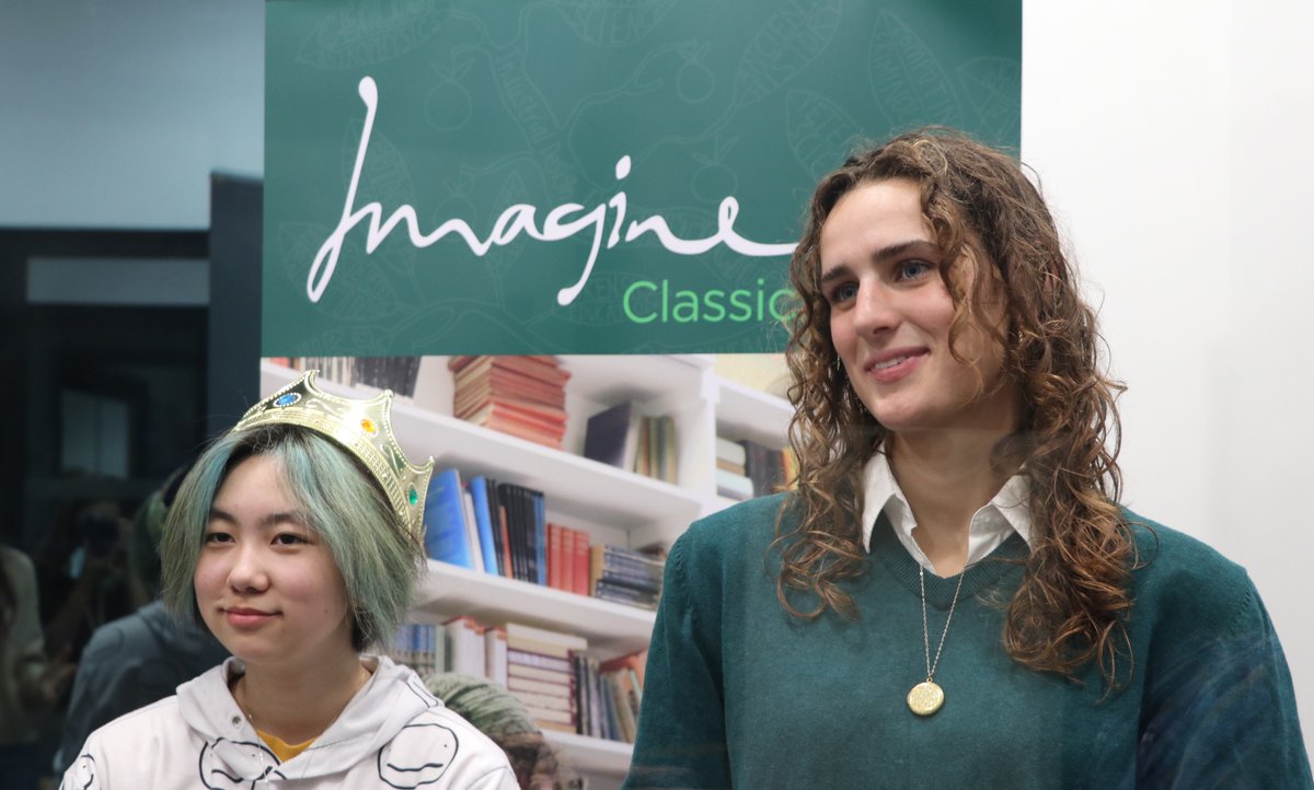 WimbledonHigh's tweet photo. Reminder of the school's strengths in @ISM_Plus "Wimbledonian spirit is a delight in silliness &amp; irreverence yet with a steely core of determination", evident in spades in @Sixth_WHS tutors' words about Y13 tutees yesterday. https://t.co/Xaon5oI1eK @RLBrewster1 #StridingOutWHS https://t.co/PPSrkG8mhR