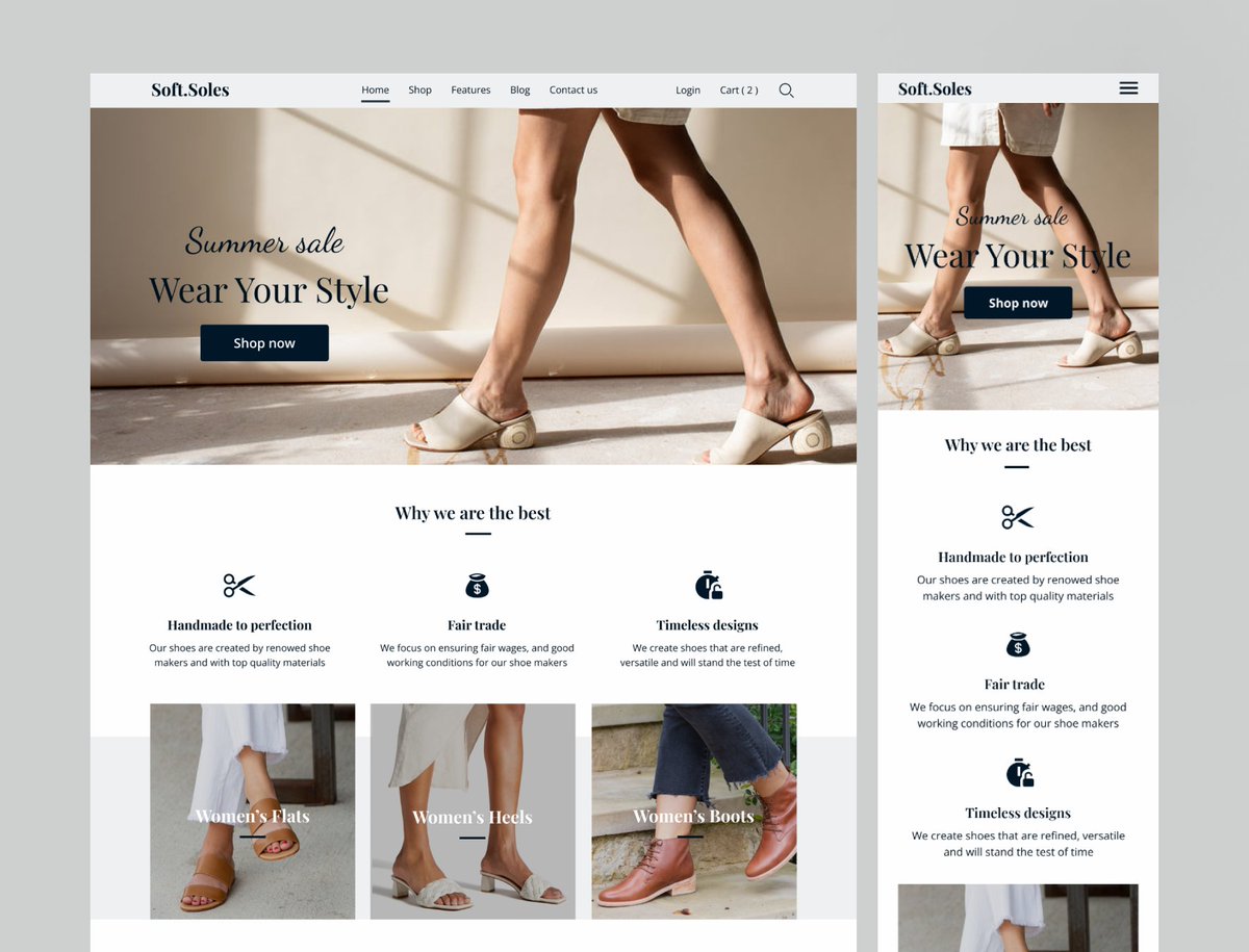 Soromi🐤 tweet media