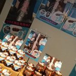 ぐんた@からかい上手の高木さんや聖地:小豆島を盛り上げる🔥高木さん3期&劇場版のツイート画像