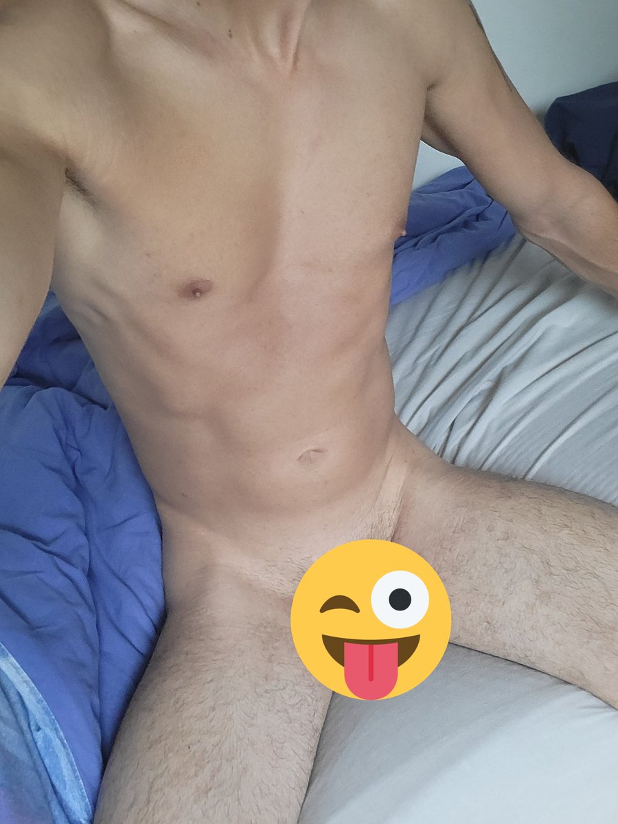 belgiumbbboy's tweet photo. https://t.co/z3hVxEe5UZ