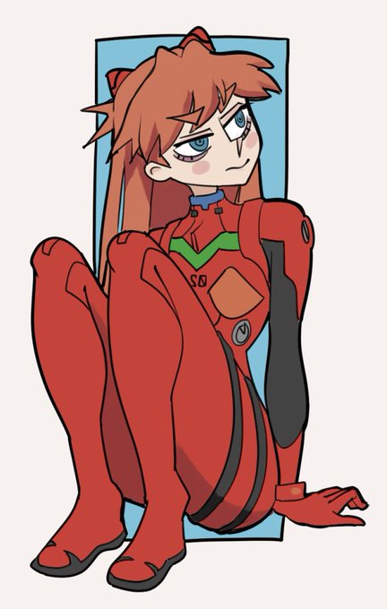 taking a shot at consistency 