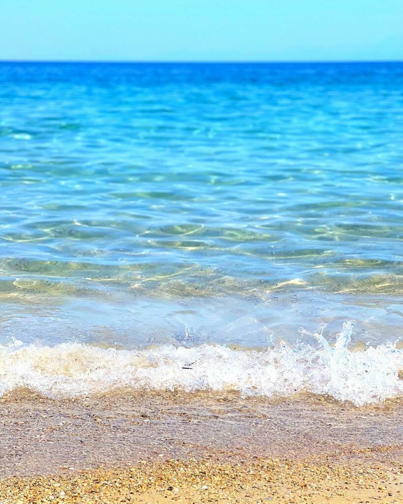 - VITAMIN SEA -

I’ll just leave this here 🌊
.
.
.
#ageansea #alltheblue #oceanvibes #skiathos #islandlife #vitaminsea🌊☀️ #healingwaters #summertime #sunseaandsand instagr.am/p/Cfd083YgJWG/