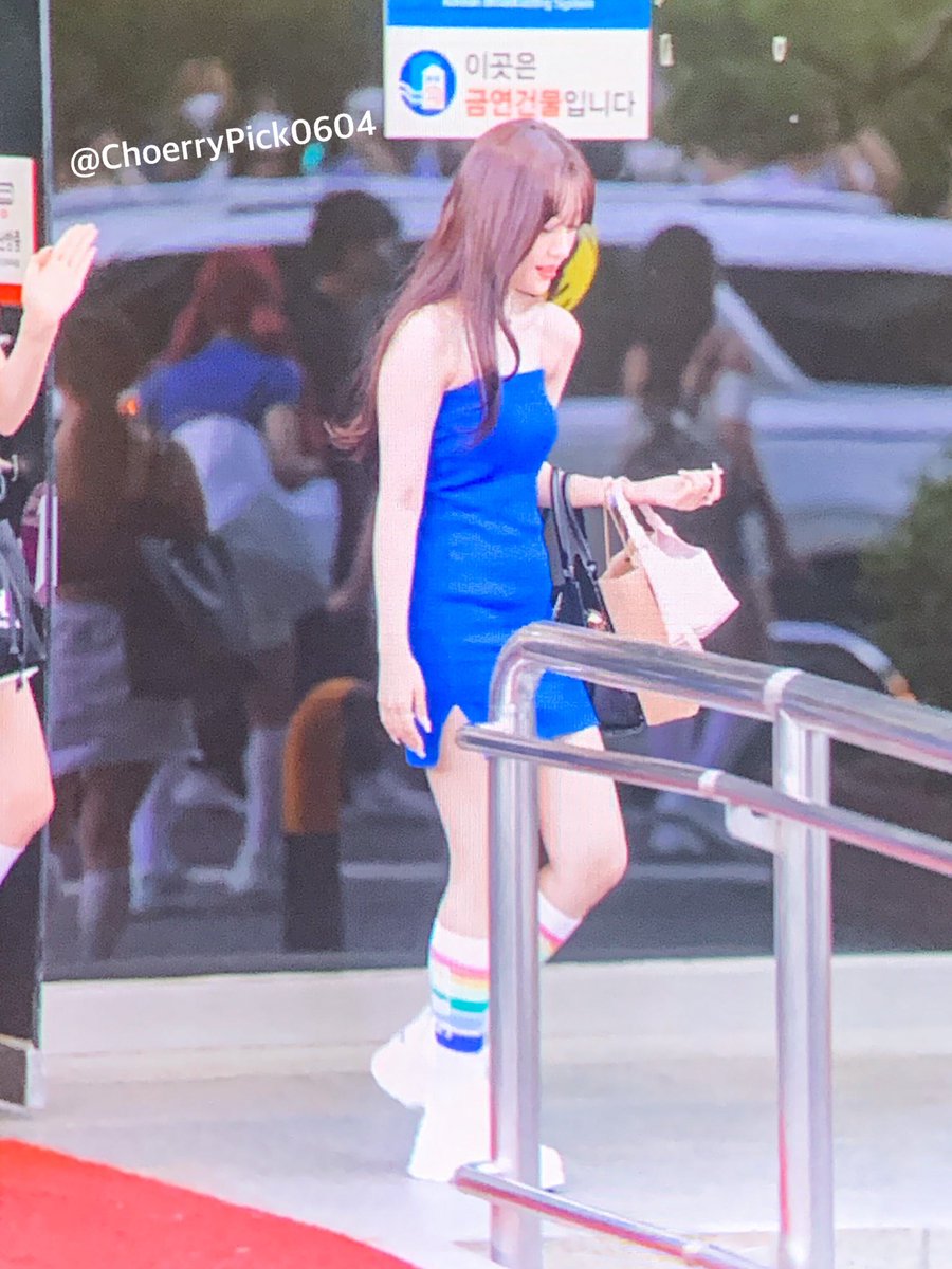 Choerry Pick tweet media