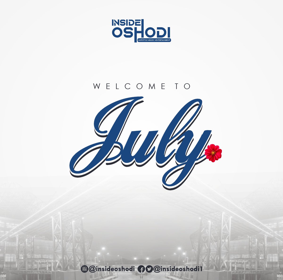 Inside Oshodi tweet media