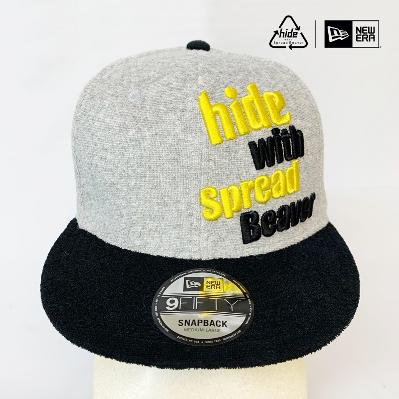 別注 New Era AILES×カブス 崎山翼モデル 7 3/8 パープル 通販セール