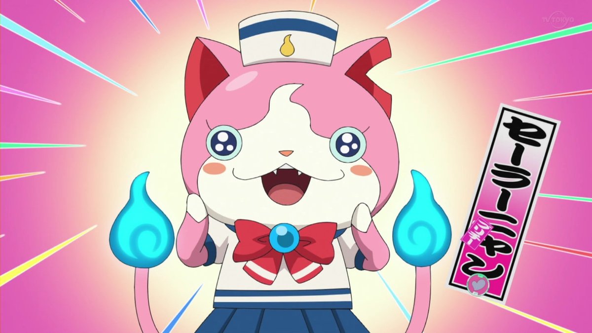 たぬおち på X: たぬおち på X: