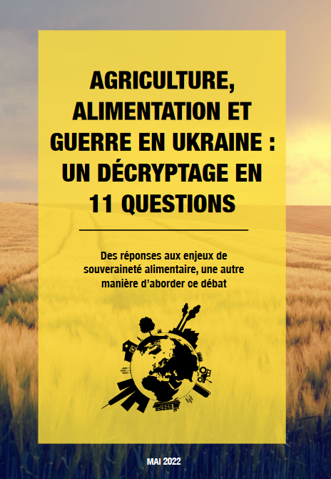 marcpourroy's tweet photo. Pour ma dernière chronique de la saison au micro de @simonmarty je m’appuie sur cette très bonne note 
cosignée par @FondationNH @greenpeacefr @amisdelaterre  @ccfd_tsolidaire @fnab_bio et @ACF_France  :
https://t.co/lM2ZEyiCmP https://t.co/bvRsNgI37X