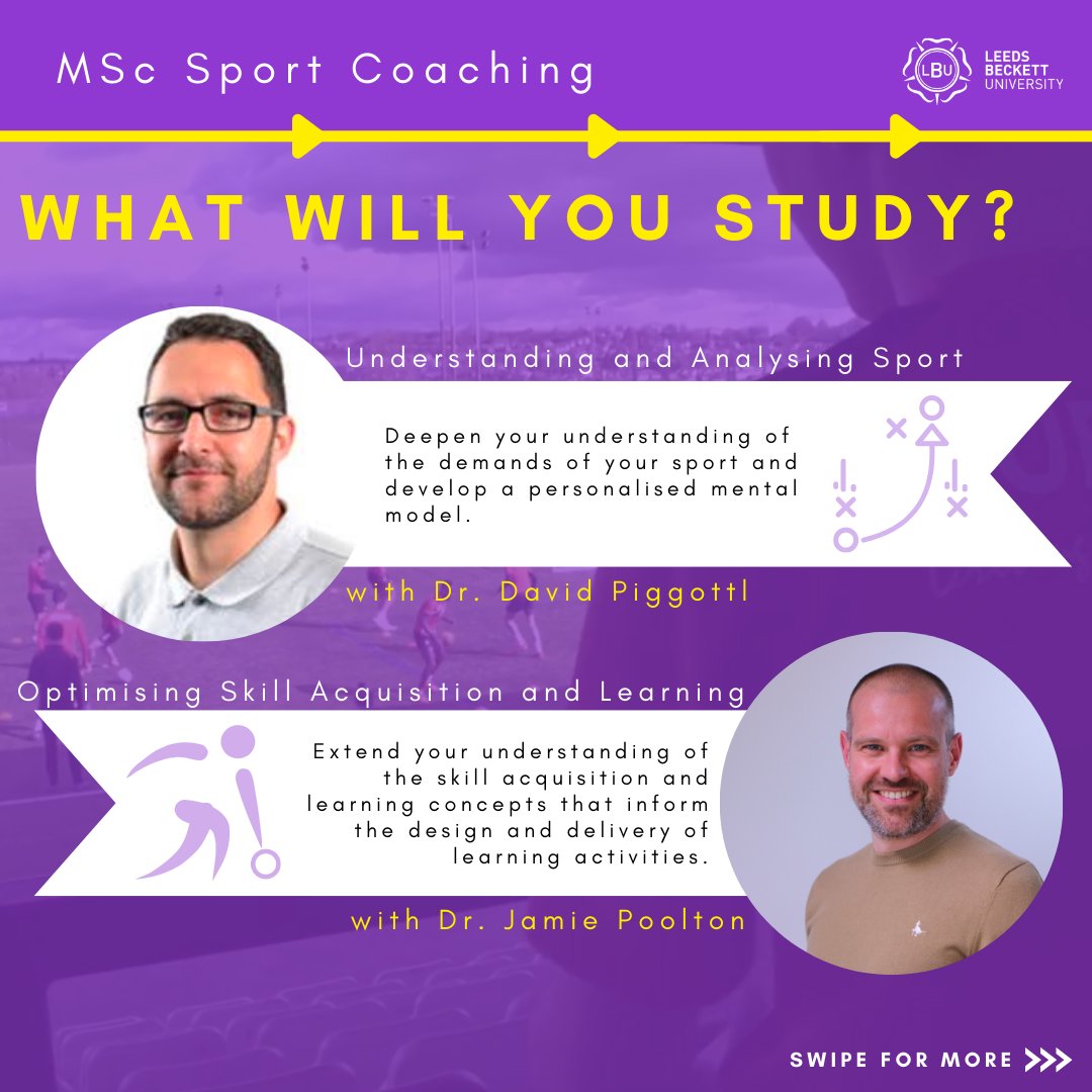 Carnegie Sport Coaching tweet media