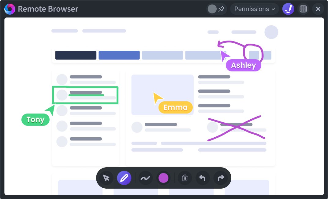 RemoteHQ tweet media
