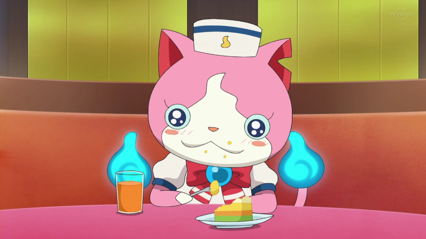 たぬおち på X: 