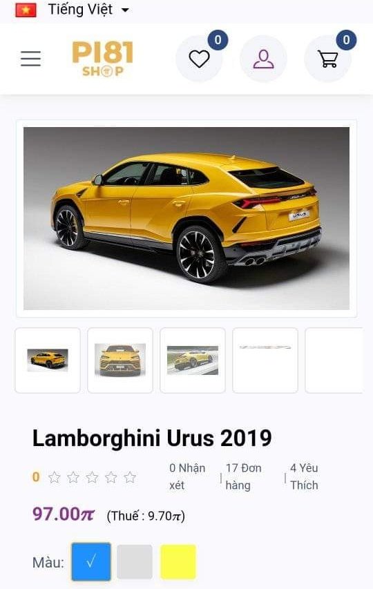 TodayLocShares's tweet photo. Will you buy this car with this price? https://t.co/bKoIlff8oG