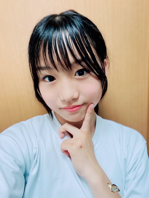 Twitterのコスプレ画像17