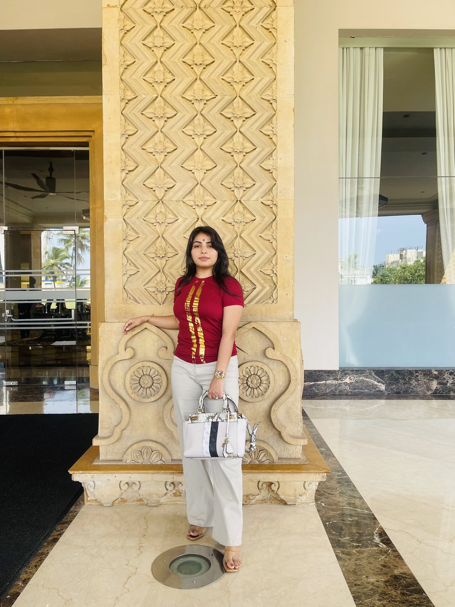 Pallavi_Shar's tweet photo. https://t.co/DXVjsZuhgZ