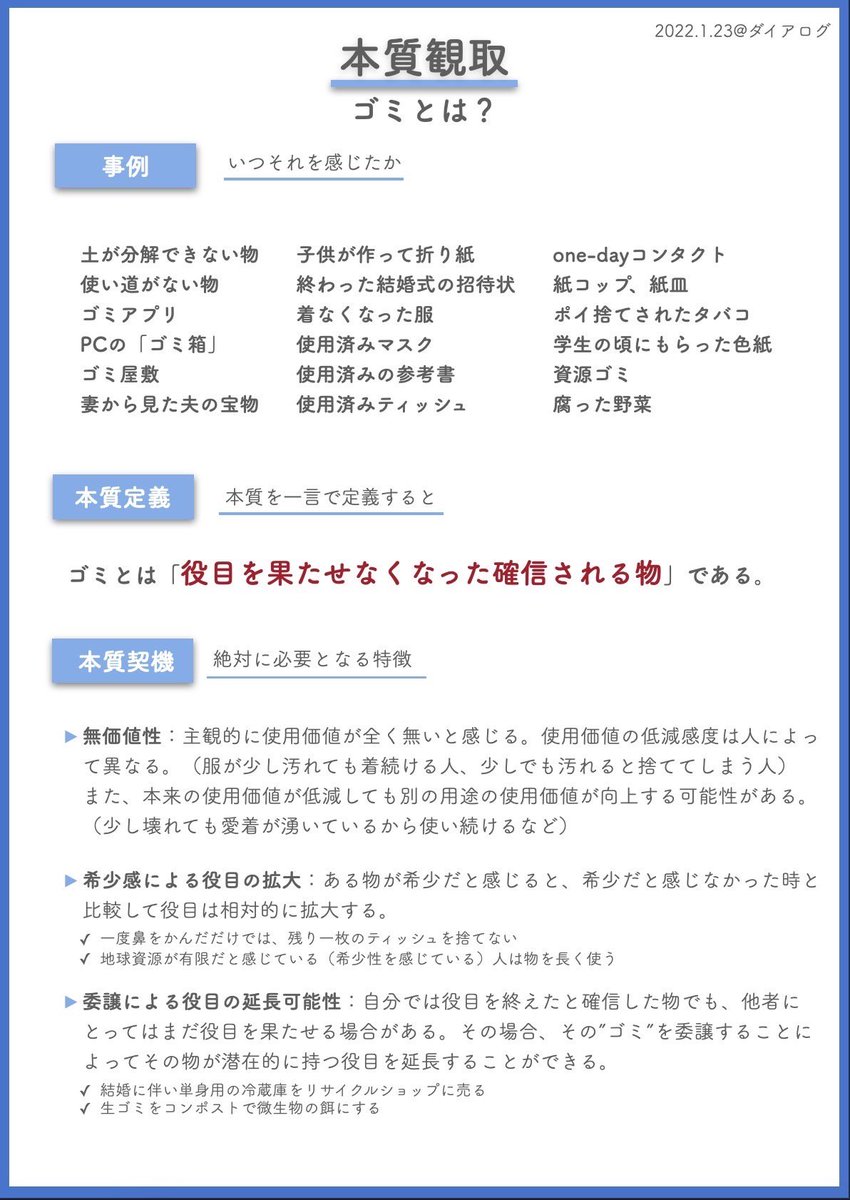 知識０でもわかる認識論の哲学史 哲学対話完全マニュアル