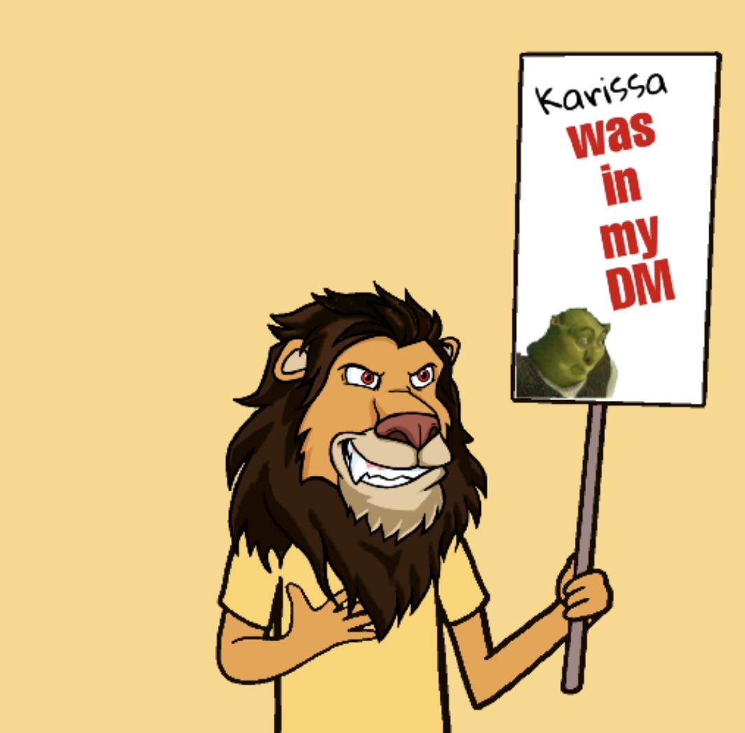 theshredda's tweet image. 🔥 NFT GIVEAWAY 🔥
Win a NFTsHateNFTs
.
RULES:
🖕🏼Follow: @AIPESnft_ &amp;amp; ME
🖕🏼Like/Retweet
🖕🏼Tag 2 DEGENS
.
Giveaway ends in 48 hours!⏳
.
WE OWN THIS #AIPESHIT
.
#AngelicAIPES #NFT #NFTs #NFTCommunity #NFTGiveaway #NFTGiveaways