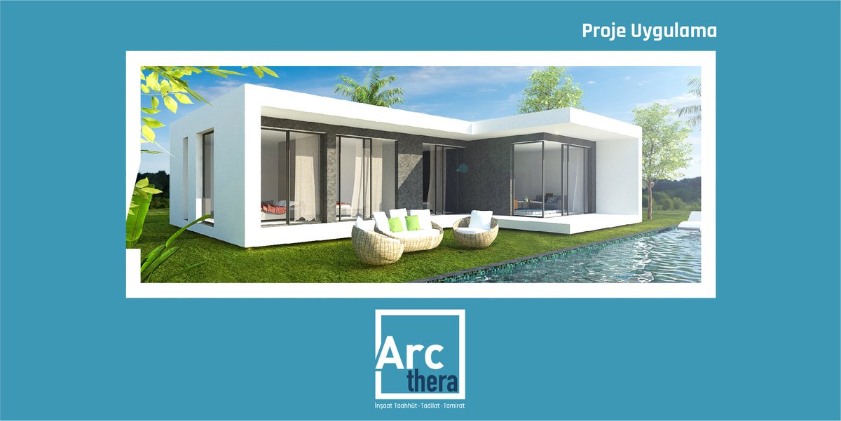 arcthera.com.tr
#Bodrum #ArcThera #taahhüt #tadilat #tamirat #projenlendirme #gayrimenkul #bodrumtadilat #bodrumdatadilat #ücretsizkeşif #ofisdizayn #villadekorasyon #evyenileme #otelyenileme #oteltadilatı #projeuygulama #bodrumdayasam #bodrumevleri #kalite #temelatma