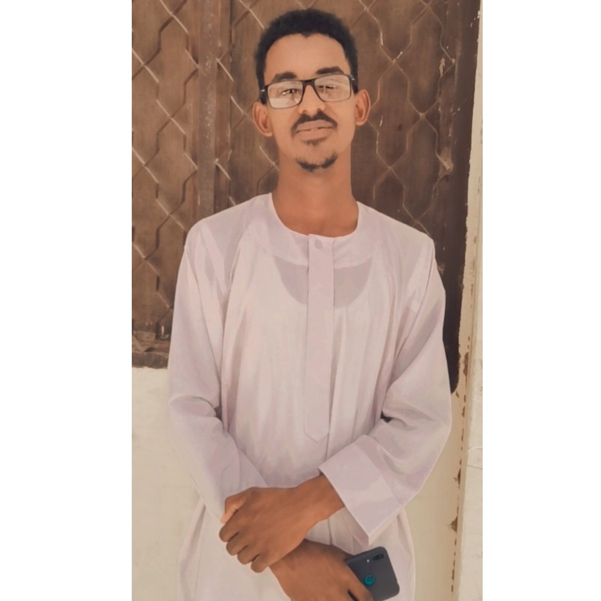 جمعه مباركه 🌻💜