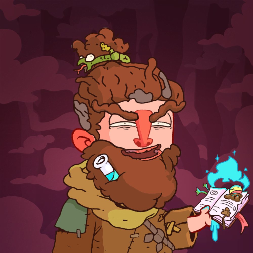 SHΞN💎 tweet media