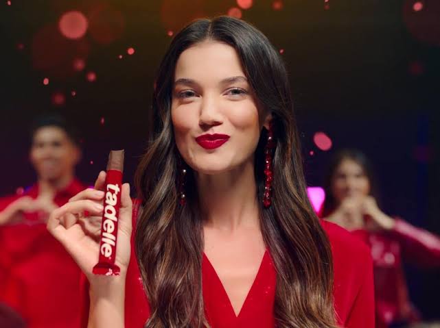 Bir nesil su ikisi arasindaki baglantiyi anlayamiycak