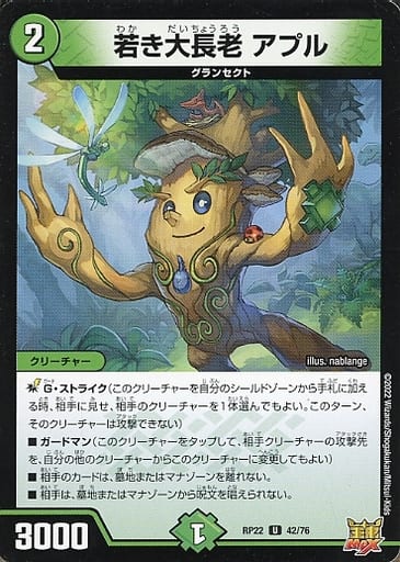 デュエマ オリジナルCS】「トレカラインCS(2022/6/28)」結果 アナ