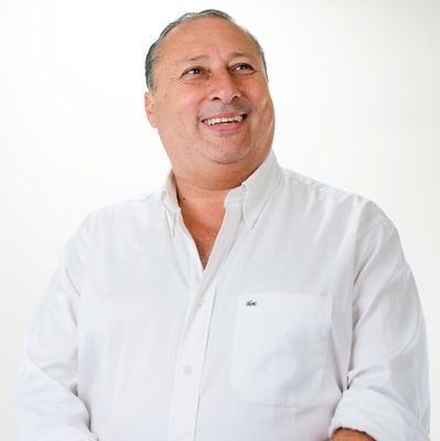 Feliz Cumpleaños a nuestro compañero <a href="/PabloDuarte3003/">Pablo Duarte</a> ex candidato a Intendente de Cerro Largo. <a href="/sergiobotana/">Sergio Botana</a> <a href="/JZeballos96/">Jorge Zeballos Pereira</a> <a href="/juder_da/">Juder Alexanders Da Silveira Sosa</a> <a href="/RodyEccher/">Gringo Eccher</a> <a href="/Antonio76718657/">Antonio olivera</a> <a href="/ITURRALDE63/">LOURDES ITURRALDE</a>