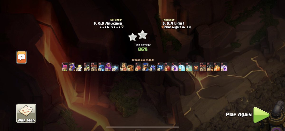 Ghost🇱🇹 tweet media