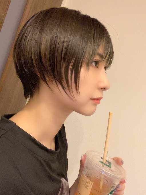 コスプレイヤー涅あゆみんのTwitter画像57