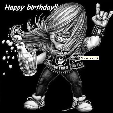 ThatFloridaGuy3's tweet photo. @u_0629_u happy birthday to you https://t.co/pPbH3volUy